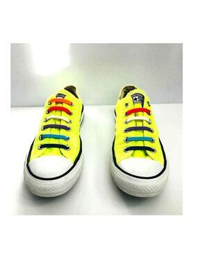Converse All Star Men's Shoes